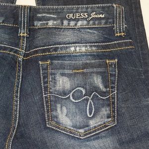 Guess Jeans👖